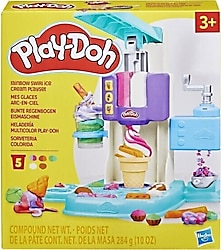 Play-Doh Oyun Hamuru