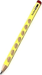 Play-Doh Oluklu Üçgen Jumbo Kurşun Kalem