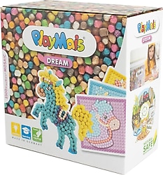 PlayMais Mosaic Dream Pony