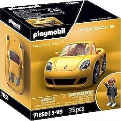 Playmobil 6926 Mega Çiftlik Fiyatları, Özellikleri ve Yorumları