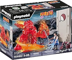 Playmobil Horses Of Waterfall Veteriner Kliniği 71352 Fiyatları