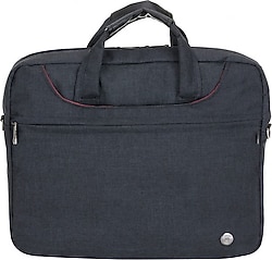 PLM Case Chelsa 15.6" Laptop Çantası