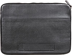 PLM Case Awe 16" Siyah Laptop Kılıfı