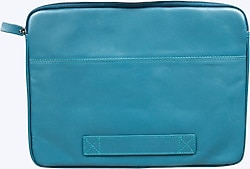 PLM Case Awe 16" Laptop Kılıfı