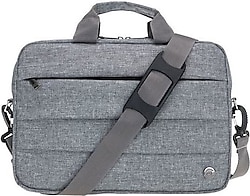 PLM Case Canyoncase 14" Laptop Çantası