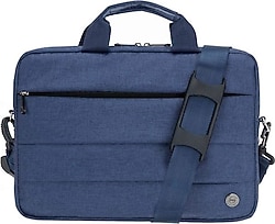 PLM Case Canyoncase Lacivert 15.6" Laptop Çantası
