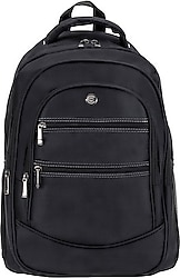 PLM Case Cosmic 15.6" Laptop Sırt Çantası