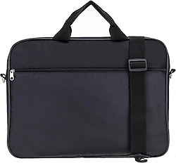 PLM Case Drexel 6100 15.6" Laptop Çantası