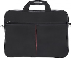 PLM Case Drexel 6300 15.6" Laptop Çantası