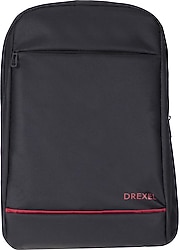 PLM Case Drexel 8300 15.6" Laptop Sırt Çantası