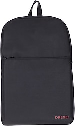 PLM Case Drexel 8600 16" Laptop Sırt Çantası