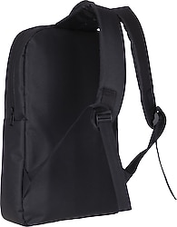 PLM Case Drexel 8900 15.6" Laptop Sırt Çantası