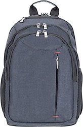 PLM Case Lidya 14" Laptop Sırt Çantası