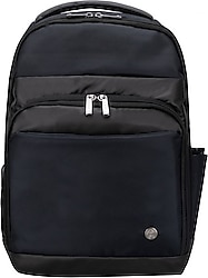 PLM Case Livorno 17" Laptop Sırt Çantası