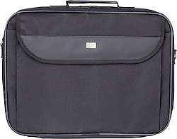 PLM Case NC9606 15.6" Laptop Çantası
