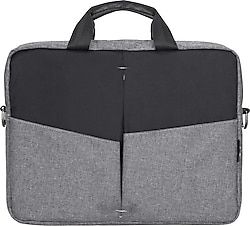 PLM Case Olena 15.6" Laptop Çantası