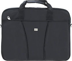 PLM Case Orion 17" Laptop Çantası