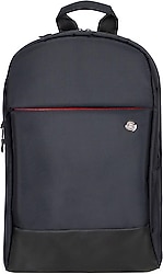 PLM Case Palma 15.6" Laptop Sırt Çantası