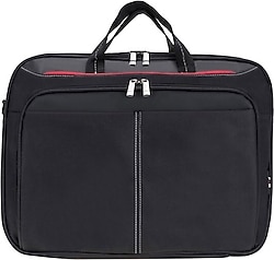 PLM Case PLC34 15.6" Laptop Çantası