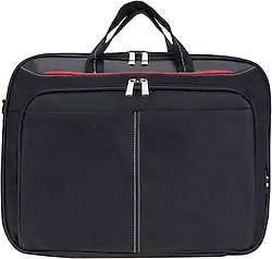 PLM Case PLC34 17" Laptop Çantası