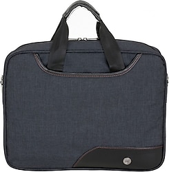 PLM Case Rico 15.6" Laptop Çantası