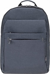PLM Case Seitek 14" Laptop Sırt Çantası