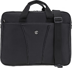 PLM Case YF15 15.6" Laptop Çantası