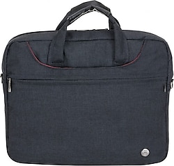 PLM Case Chelsa 14" Laptop Çantası
