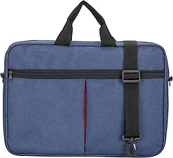 PLM Case Drexel 6400 15.6" Laptop Çantası