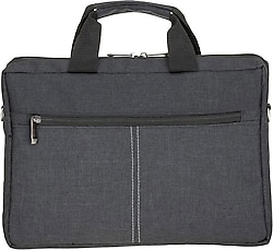 PLM Case Jima 15.6" Laptop Çantası