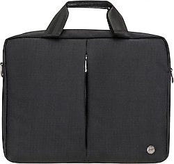 PLM Case Malibue 14" Laptop Çantası