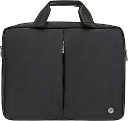 PLM Case Malibue 15.6" Laptop Çantası