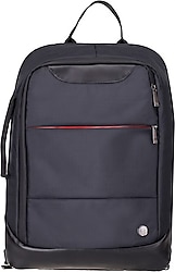 PLM Case Neptun 15.6" Laptop Sırt Çantası