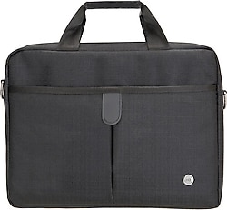 PLM Case Olero 15.6" Laptop Çantası