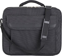 PLM Case Drexel 6900 15.6" Laptop Çantası