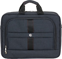 PLM Case Santori 14" Laptop Çantası