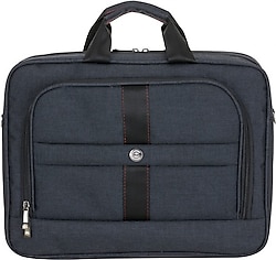 PLM Case Santori 15.6" Laptop Çantası