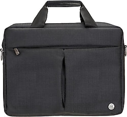PLM Case Sirrus 14" Laptop Çantası
