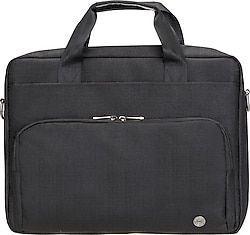 PLM Case Spicee 15.6" Laptop Çantası