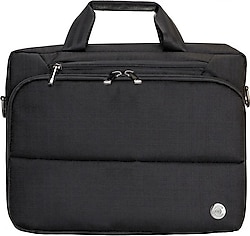 PLM Case Tilya 15.6" Laptop Çantası