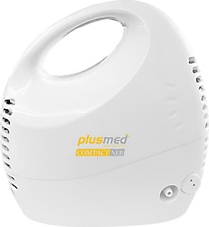 Plusmed CompactNeb Kompresörlü Nebulizatör