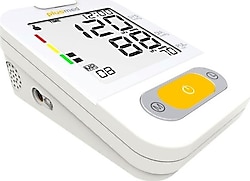 Plusmed PM-K05 Jumbo Koldan Dijital Tansiyon Aleti