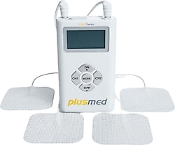 Plusmed PM-TE01 Ems ve Tens Cihazı
