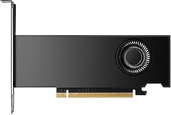 Pny RTX 2000 ADA Generation Aksesuarsız VCNRTX2000ADA-SB 128 Bit GDDR6 16 GB Ekran Kartı