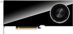Pny Quadro RTX 6000 ADA Generation VCNRTX6000ADA-PB 384 Bit GDDR6 48 GB Ekran Kartı