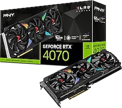 Palit RTX 3070 TI GamingPro LHR 256 Bit GDDR6X 8 GB Ekran Kartı