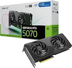 Pny Quadro RTX A4500 VCNRTXA4500-SB 320 Bit GDDR6 20 GB Ekran