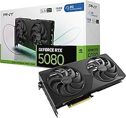 Pny Nvidia RTX A6000 Aksesuarsız VCNRTXA6000-SB GDDR6 48 GB Ekran Pny Nvidia RTX A6000 Aksesuarsız VCNRTXA6000-SB GDDR6 48 GB Ekran