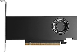 Pny RTX PRO 2000 Blackwell VCNRTXPRO2000-SB 128 Bit GDDR7 16 GB Ekran Kartı