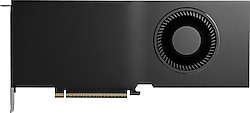 Pny Nvidia RTX A5000 VCNRTXA5000-PB 384 Bit GDDR6 24 GB Ekran